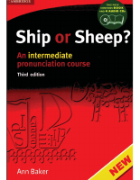Ship or Sheep.pdf